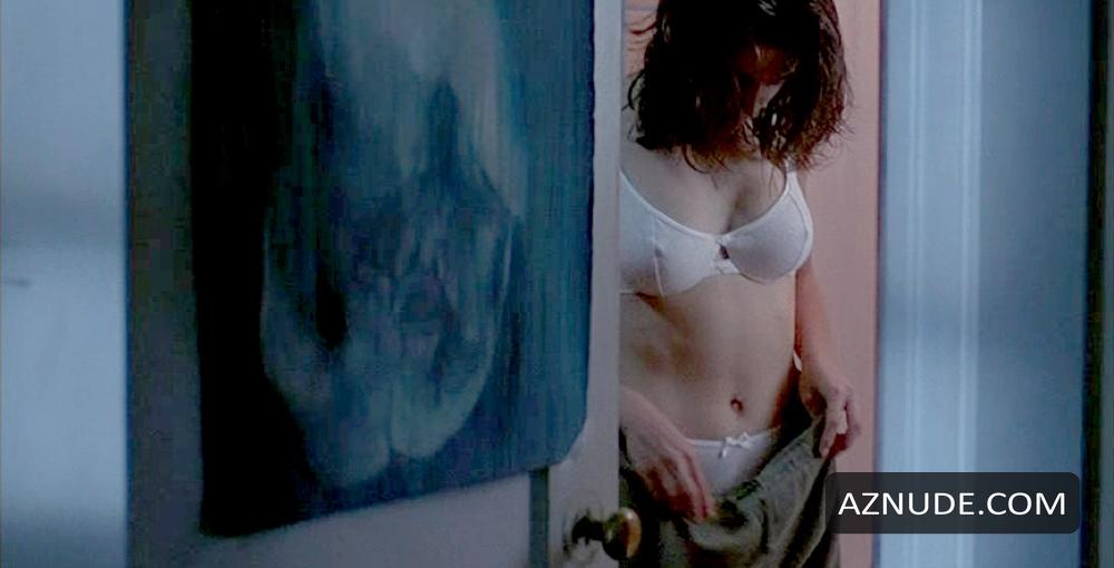 Poison Ivy 2 Nude Scenes Aznude