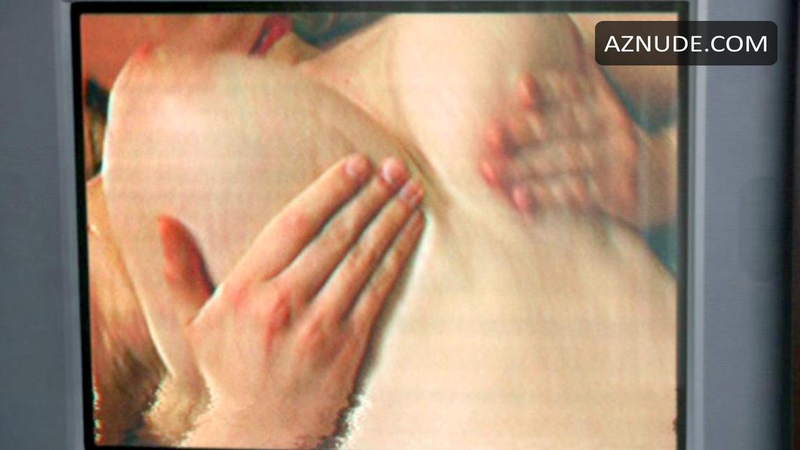 Alyssa Nicole Pallett Nude Aznude The Best Porn Website