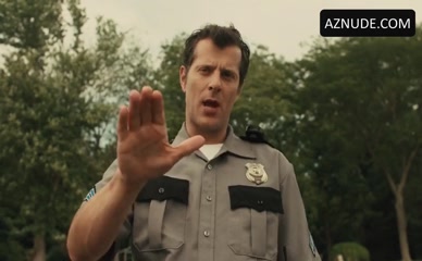 AMANDA MCCANN,CASSIE  RAMOSKA,CHRISTINE MOORE NUDE/SEXY SCENE IN JUNE, ADRIFT