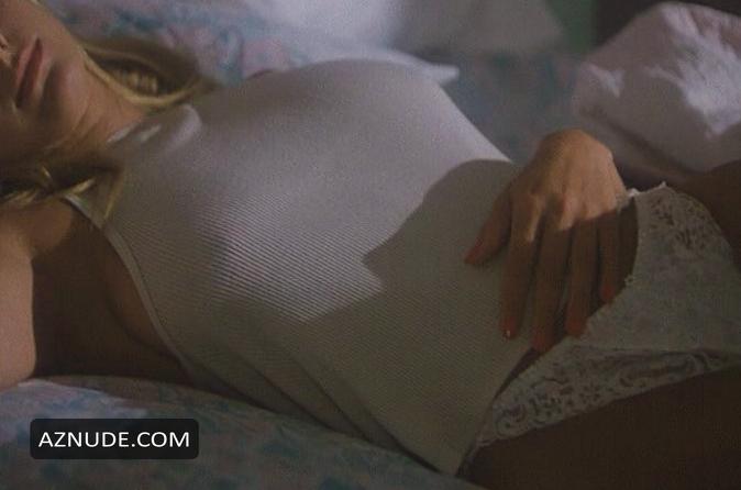 Browse Celebrity White Lace Images Page 15 Aznude