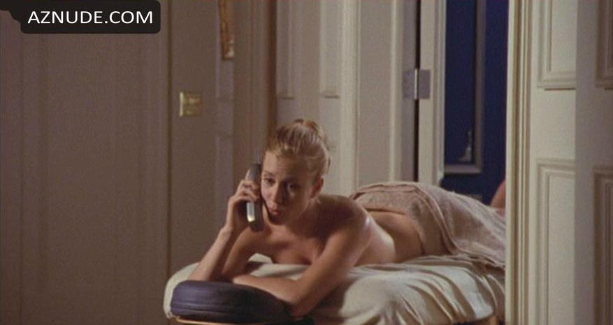 Cruel Intentions 2 Nude Scenes Aznude