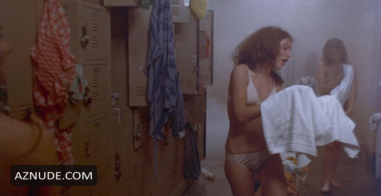 Carrie Nude Scenes Aznude