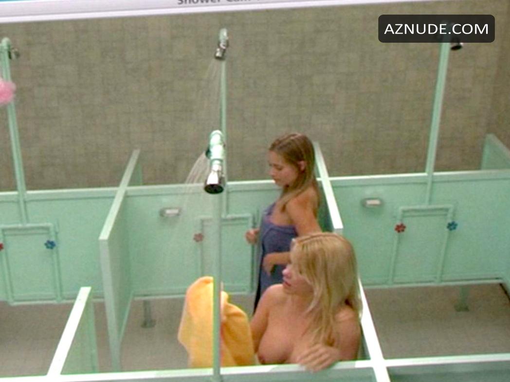 American Pie Presents Band Camp Nude Scenes Aznude