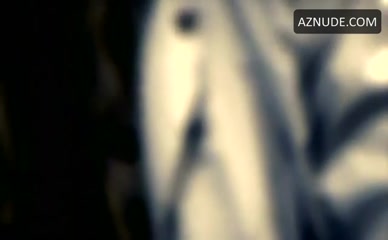 ANNA BERTHEAU NUDE/SEXY SCENE IN WIE FEUER UND FLAMME