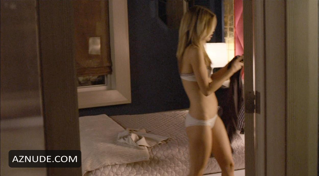 Browse Celebrity White Panties Images Page 73 Aznude
