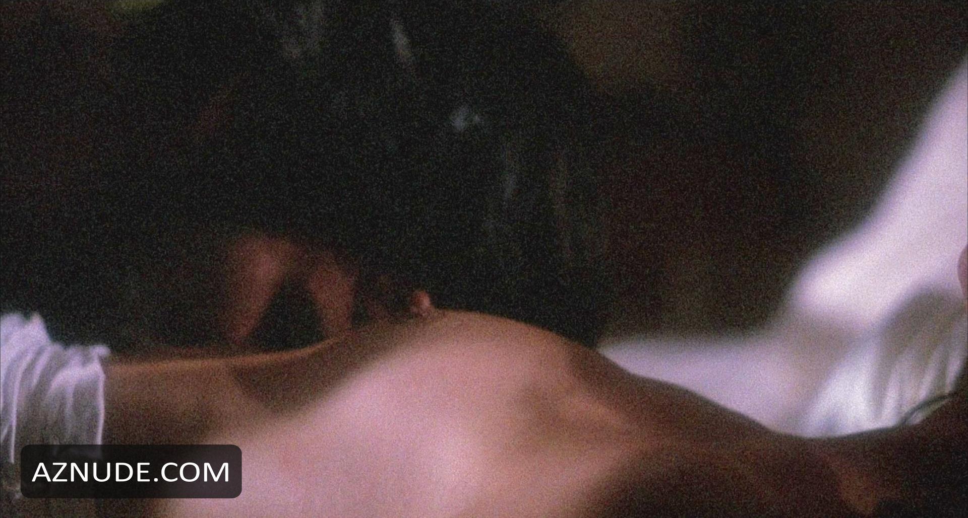 Browse Celebrity Hard Nipple Images Page 160 Aznude 