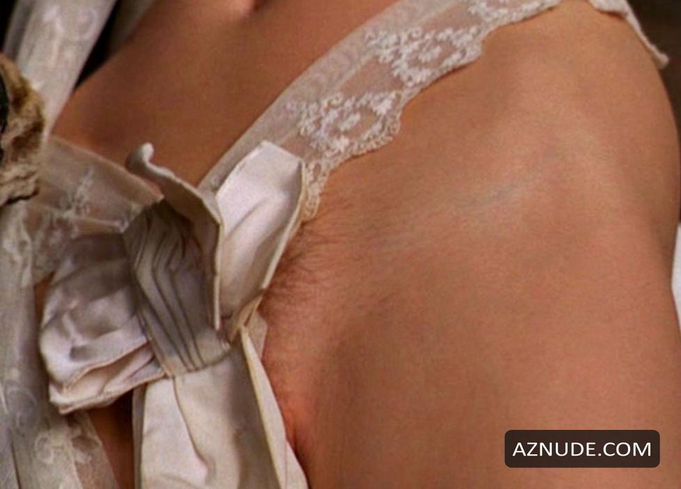 Browse Celebrity Hairy Images Page 54 Aznude 