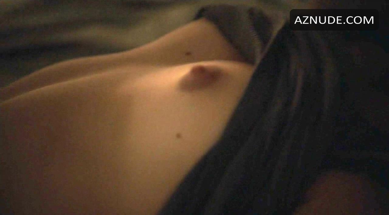 Annapurna Sriram Nude Aznude