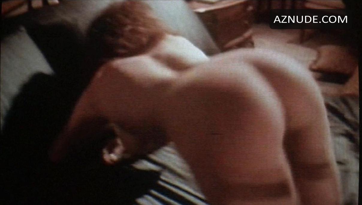 Topless anne archer Anne Archer