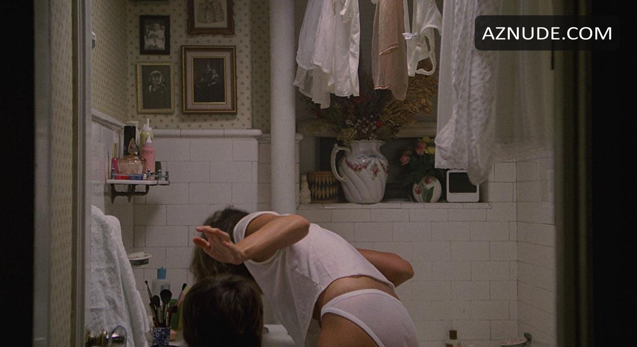 Fatal Attraction Nude Scenes Aznude