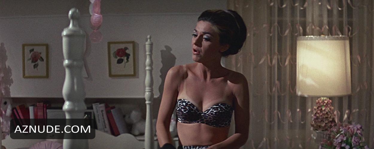 Anne Bancroft the Graduate, Free You Free Porn cd: xHamster | xHamster