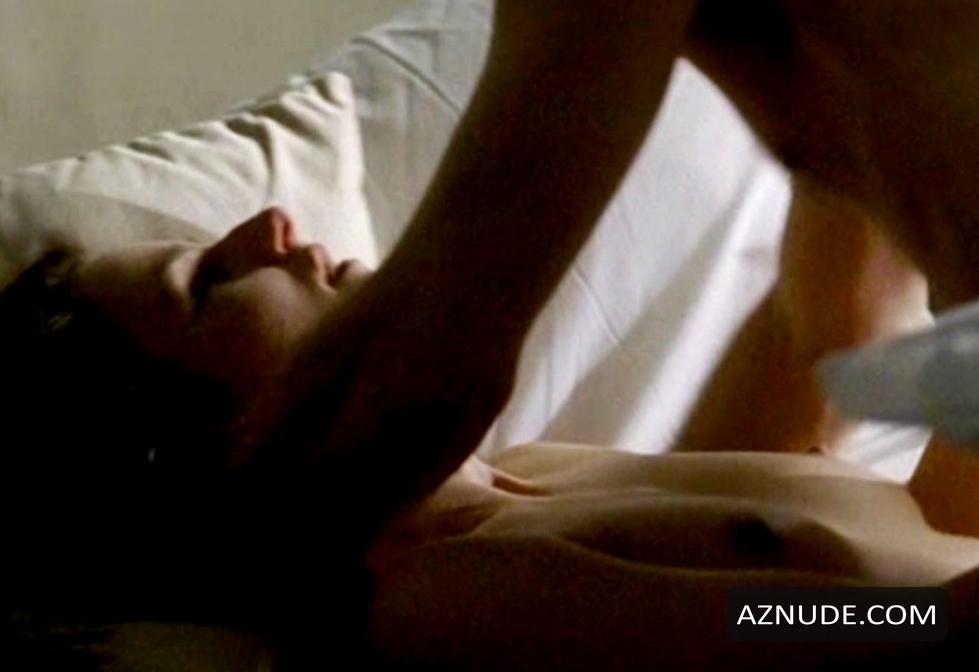 Browse Celebrity Man On Top Of Woman Images Page 14 Aznude