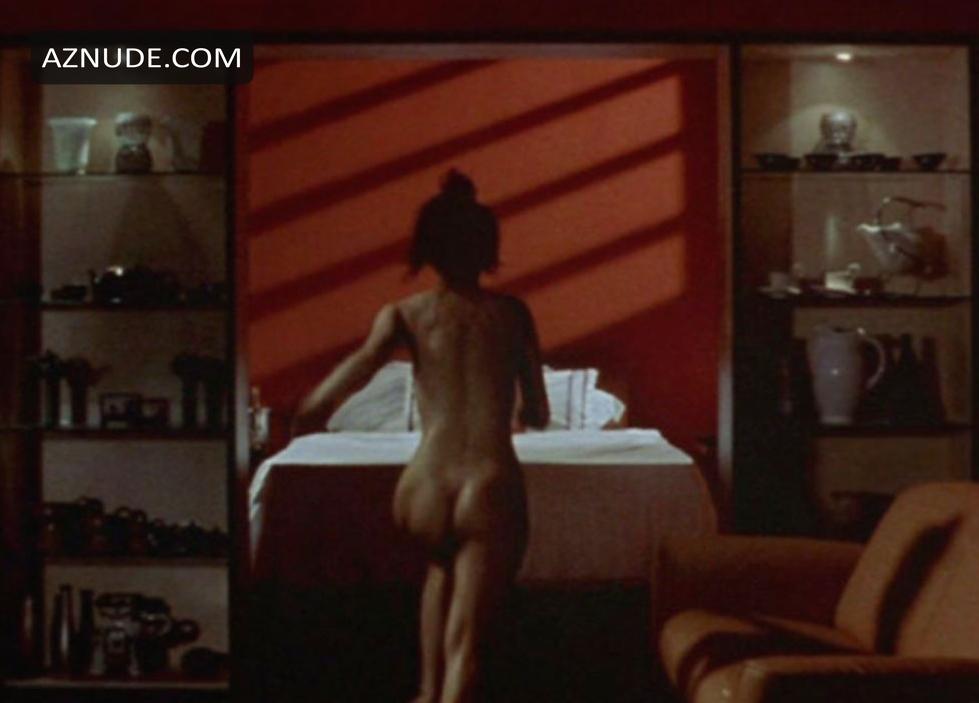 Browse Celebrity Butt Images Page 12 Aznude