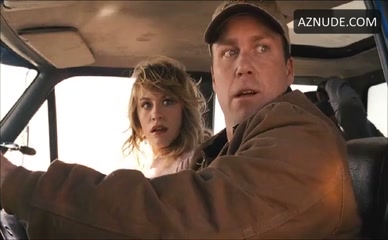 APRIL GARCIA NUDE/SEXY SCENE IN BEER FOR MY HORSES