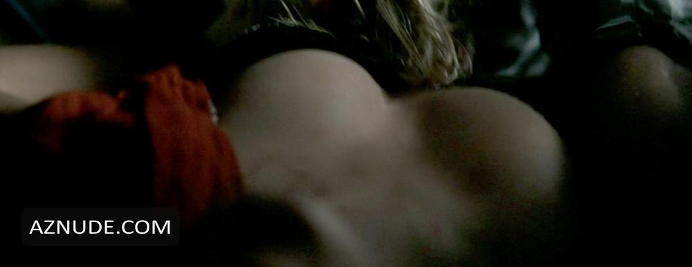 Veronica montelongo sex tape