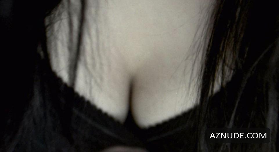 Asia Argento Nude Aznude