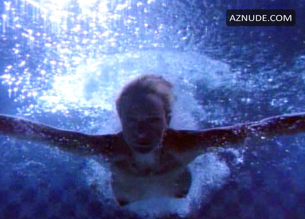 Browse Underwater Underwater Images Page Aznude