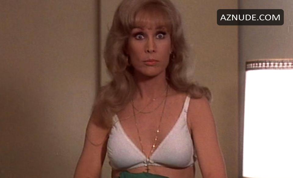 961px x 585px - BARBARA EDEN Nude - AZnude