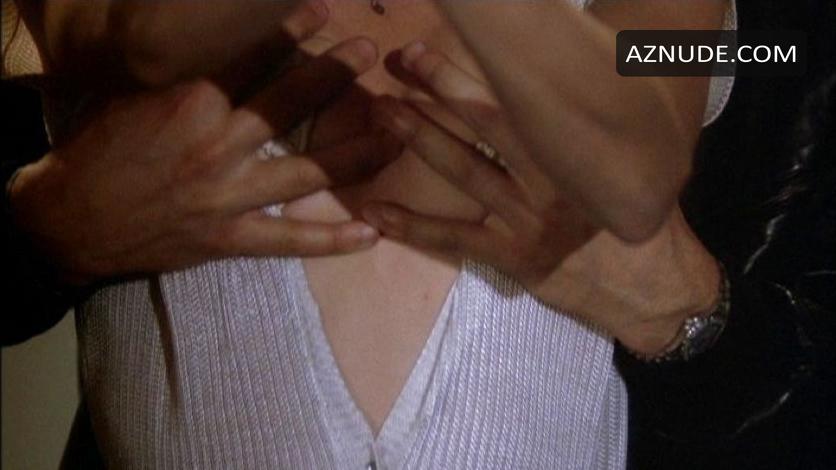 Thief Of Hearts Nude Scenes Aznude