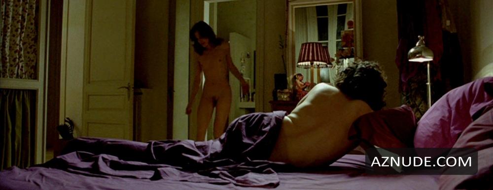 Belen Fabra Nude » Celebs Nude Video - NudeCelebVideo.Net