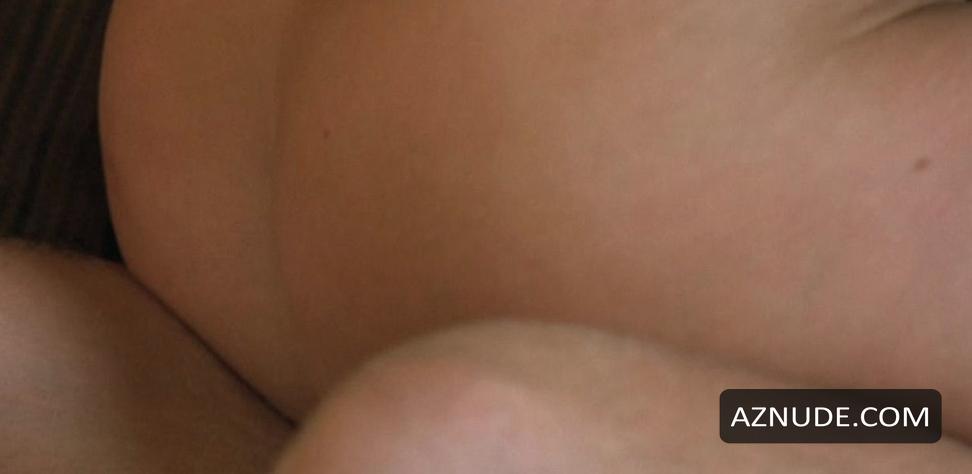 Browse Celebrity Butt Close Up Images Page 5 Aznude