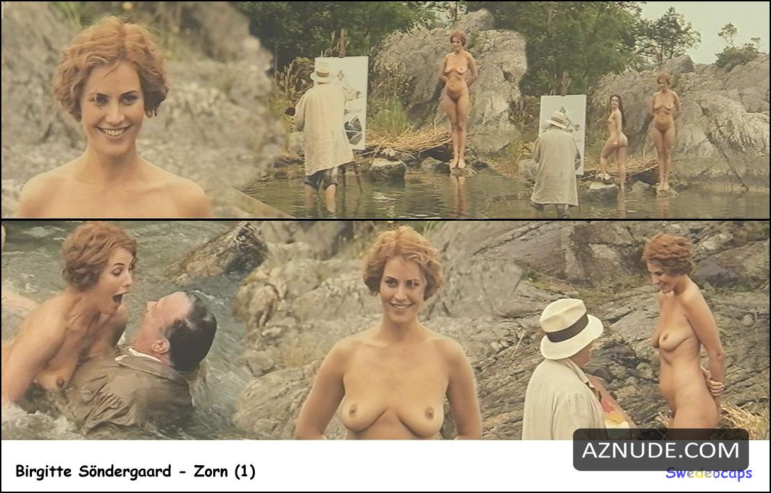 Linda Kozlowski Nude Porn Pics Sex Photos Xxx Images Consommateurkm