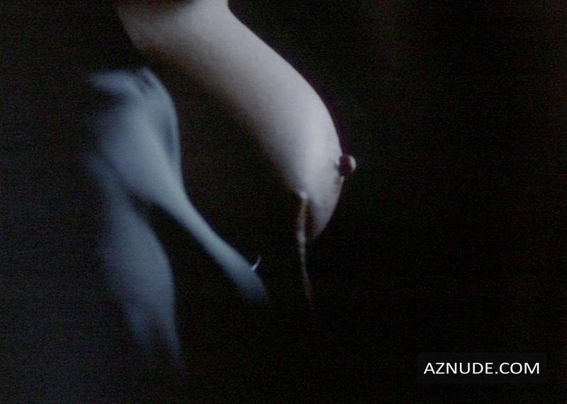 Judicial Consent Nude Scenes Aznude