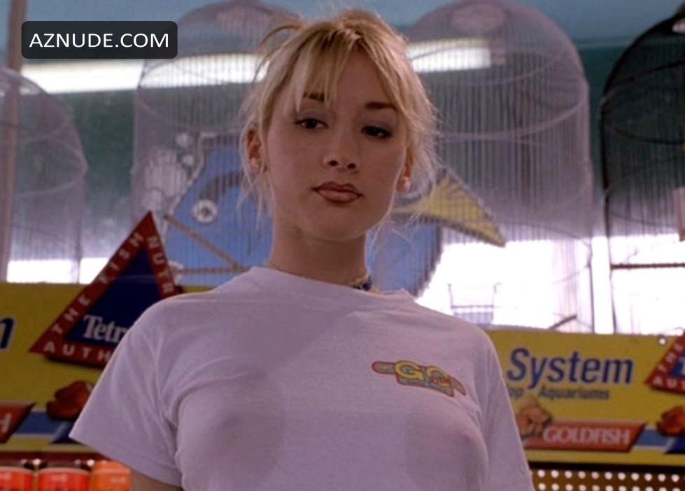 Nude bree turner TheFappening: Bree