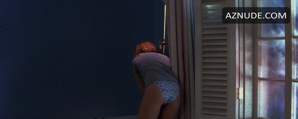 Browse Celebrity Blue Panties Images Page 2 Aznude
