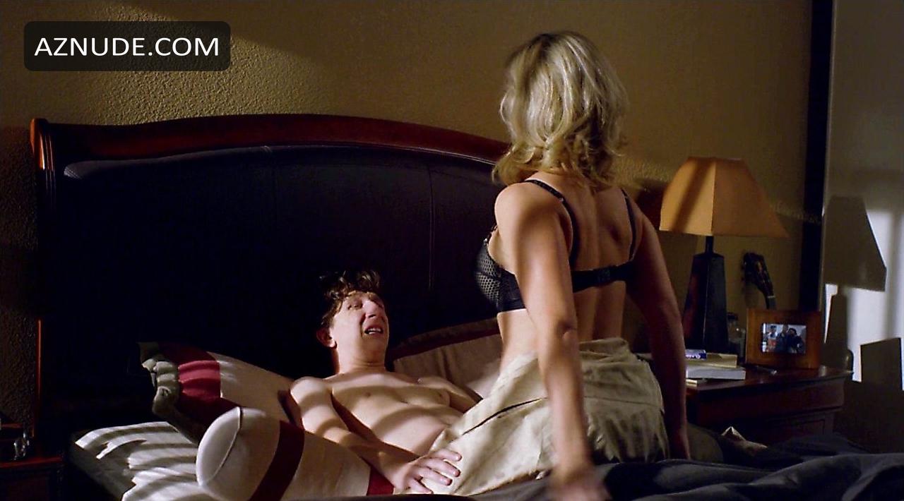 Briga heelan sex scenes