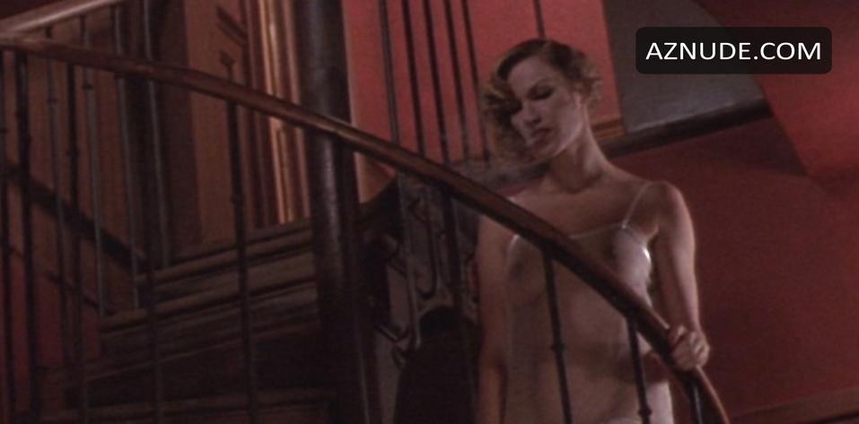 Browse Celebrity Sheer Robe Images Page 1 Aznude