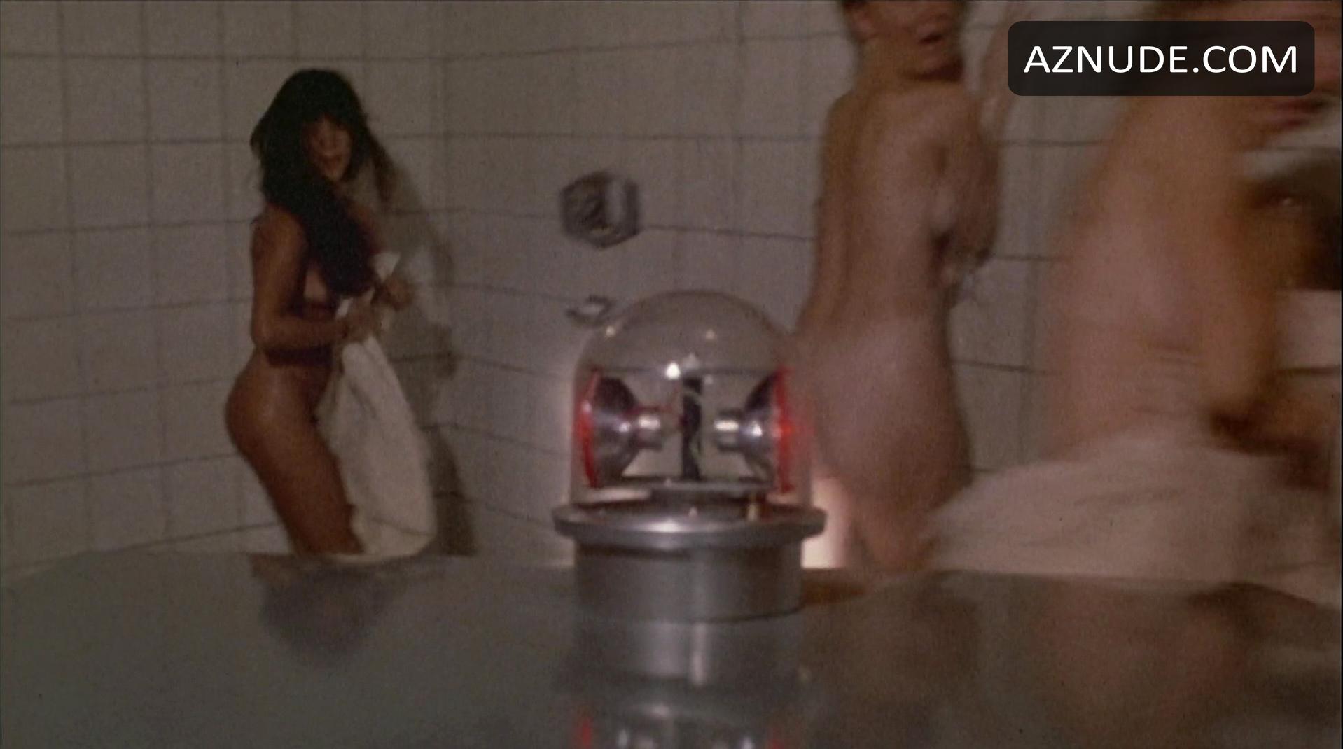 The Naked Gun Nude Scenes Aznude