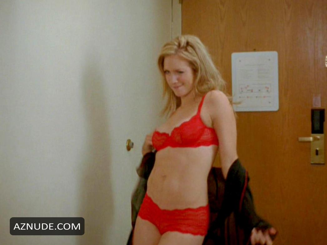 Nude pictures of brittany snow