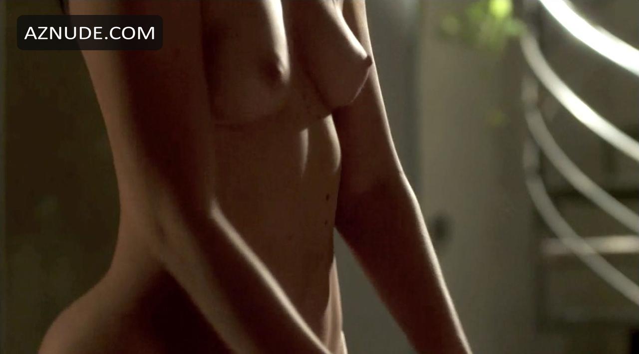Browse Recent Images Page 950 Aznude