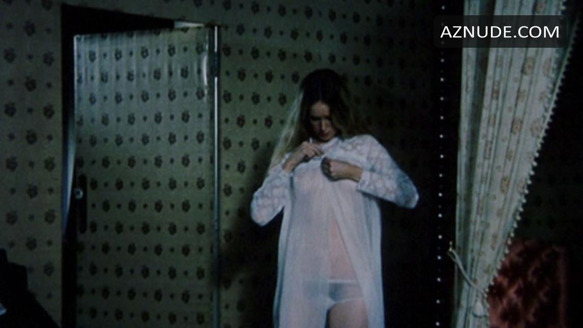 Nude video celebs » Camille Keaton nude - Tragic Ceremony (1972) |  realkey.ru