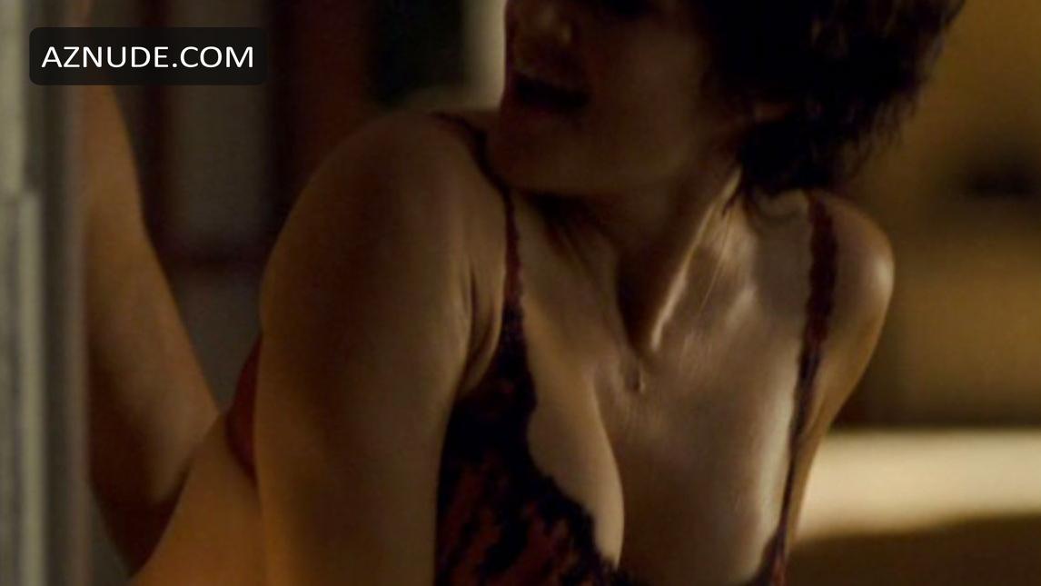 Carla Gugino Getting Fucked Photo Online