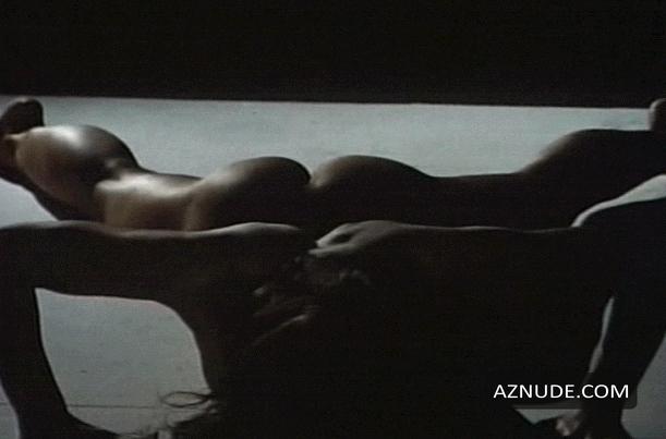 La Mort D Un Bucheron Nude Scenes Aznude