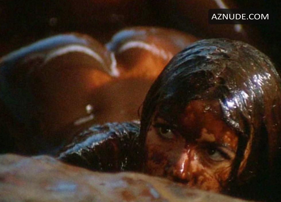 Sweet Movie Nude Scenes Aznude