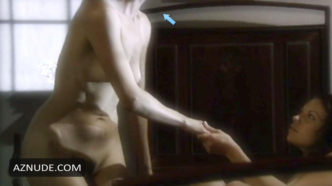 Browse Celebrity Full Frontal Images Page 26 Aznude 