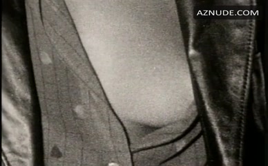 Bianca Jagger  nackt