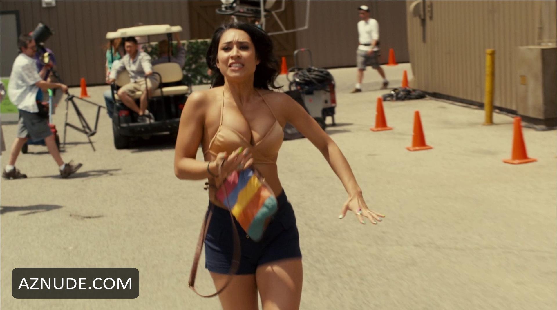 Cassie steele porn