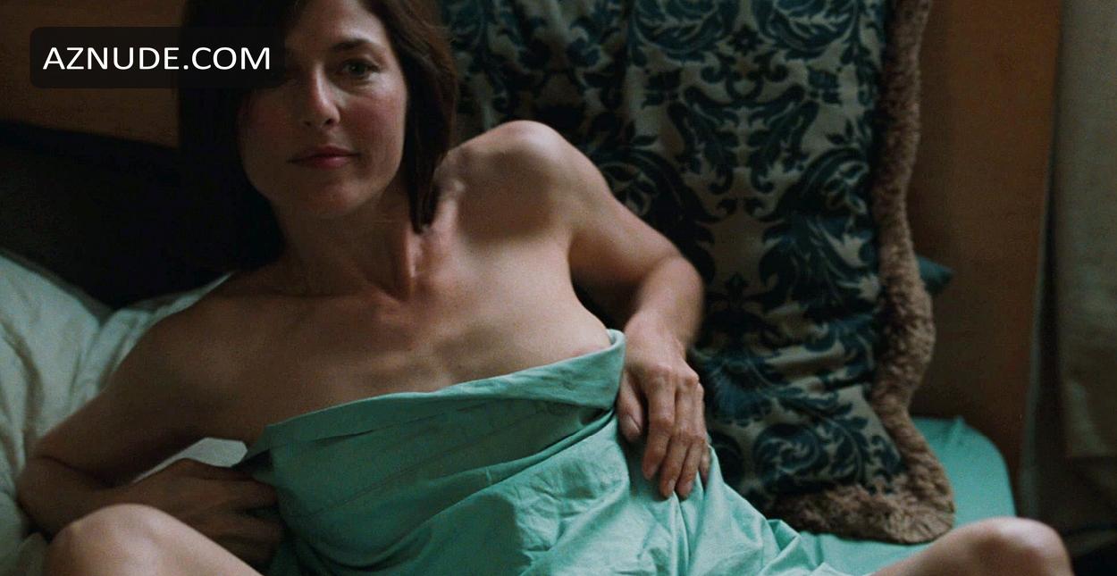 Keener porn catherine Catherine Keener