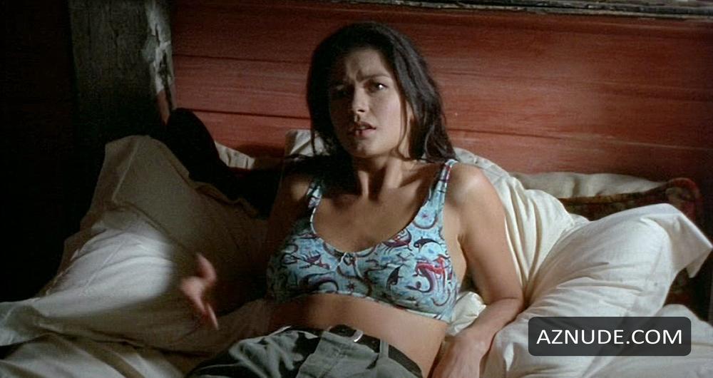 Browse Celebrity Lying Down Images Page 1 Aznude