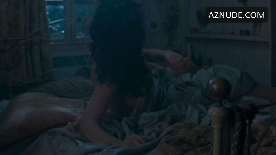 Catherine Zeta Jones Nude Aznude