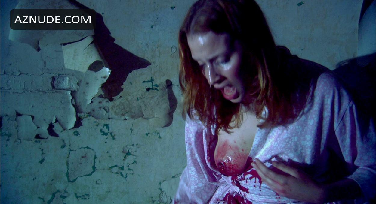 Shadow dead riot movie xxx