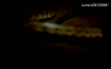 CELIA KAYE NUDE/SEXY SCENE IN RATTLERS