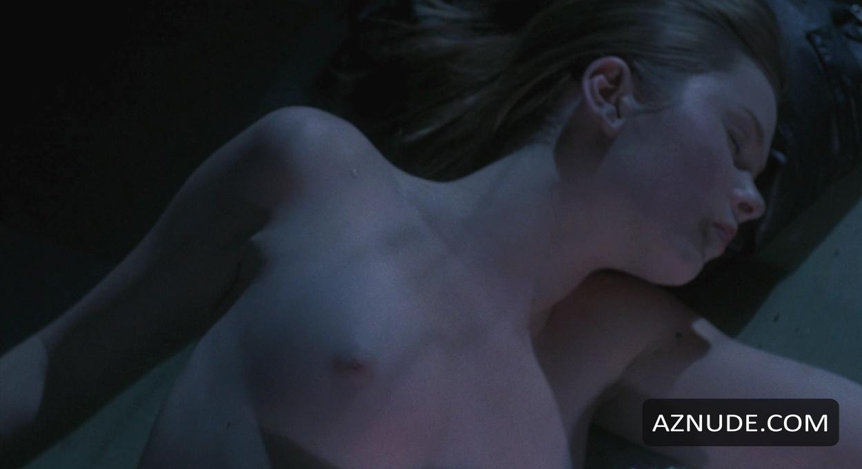 Cherilyn wilson naked