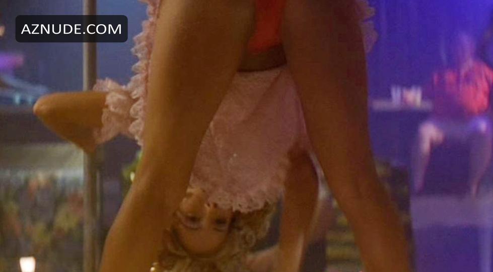 Browse Celebrity Strip Images Page 55 Aznude 