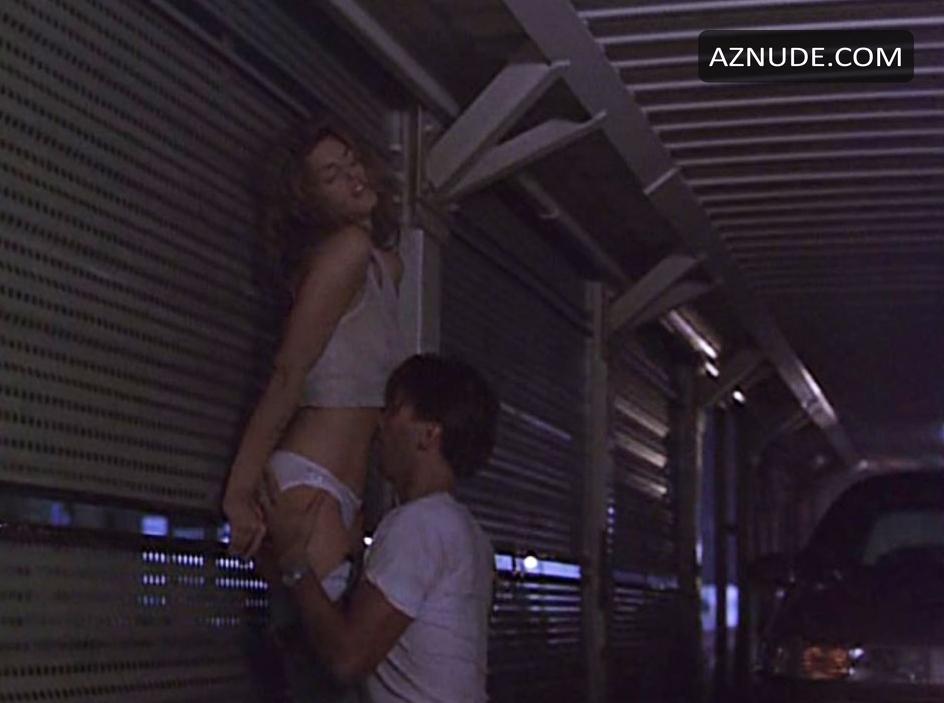 Fair Game Nude Scenes Aznude