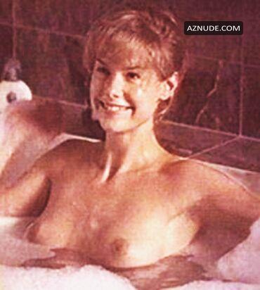 Cynthia preston topless